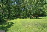 110 Tulip Court - Photo 34