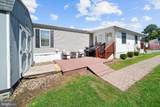 110 Tulip Court - Photo 35