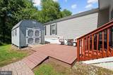 110 Tulip Court - Photo 36