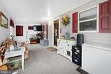 110 Tulip Court - Photo 6