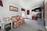 110 Tulip Court - Photo 7