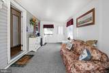 110 Tulip Court - Photo 8