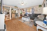 110 Tulip Court - Photo 9