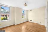 1016 Kirk Avenue - Photo 10