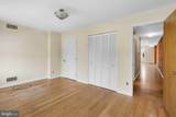 1016 Kirk Avenue - Photo 11