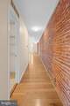 1016 Kirk Avenue - Photo 12