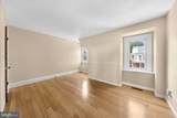 1016 Kirk Avenue - Photo 17