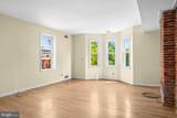 1016 Kirk Avenue - Photo 18