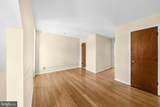 1016 Kirk Avenue - Photo 19