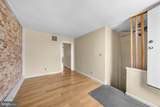 1016 Kirk Avenue - Photo 20