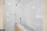 1016 Kirk Avenue - Photo 21