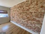 1016 Kirk Avenue - Photo 22