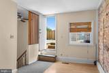 1016 Kirk Avenue - Photo 23