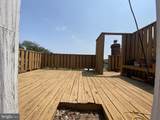 1016 Kirk Avenue - Photo 24