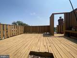 1016 Kirk Avenue - Photo 25