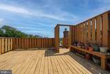 1016 Kirk Avenue - Photo 26