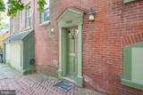 1016 Kirk Avenue - Photo 3
