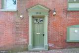 1016 Kirk Avenue - Photo 4