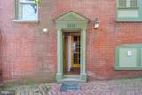 1016 Kirk Avenue - Photo 5