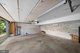 1016 Kirk Avenue - Photo 6