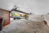 1016 Kirk Avenue - Photo 7