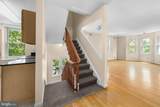1016 Kirk Avenue - Photo 8