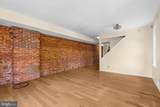 1016 Kirk Avenue - Photo 9