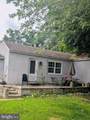 3200 Butchers Lane - Photo 1