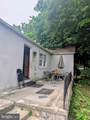 3200 Butchers Lane - Photo 10