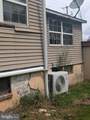 3200 Butchers Lane - Photo 11