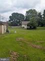 3200 Butchers Lane - Photo 12
