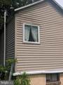3200 Butchers Lane - Photo 13