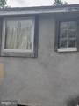 3200 Butchers Lane - Photo 17