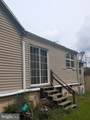 3200 Butchers Lane - Photo 19