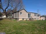 3200 Butchers Lane - Photo 23