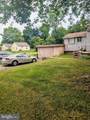 3200 Butchers Lane - Photo 3