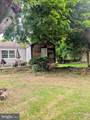 3200 Butchers Lane - Photo 4