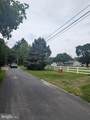3200 Butchers Lane - Photo 7
