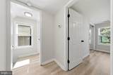 10510 Honeyfield Road - Photo 18