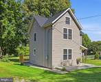 10510 Honeyfield Road - Photo 35