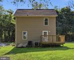 10510 Honeyfield Road - Photo 36