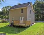 10510 Honeyfield Road - Photo 37