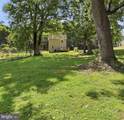10510 Honeyfield Road - Photo 38