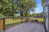 10510 Honeyfield Road - Photo 39