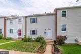 7511 Remington Road - Photo 1