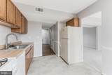 7511 Remington Road - Photo 10