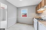 7511 Remington Road - Photo 11