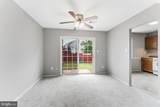 7511 Remington Road - Photo 12