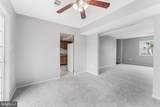 7511 Remington Road - Photo 13