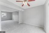 7511 Remington Road - Photo 14